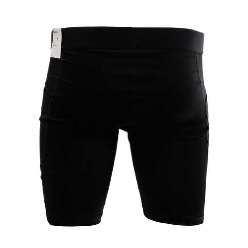 Air Jordan Dri-FIT Sport Shorts Black - FV8618-010