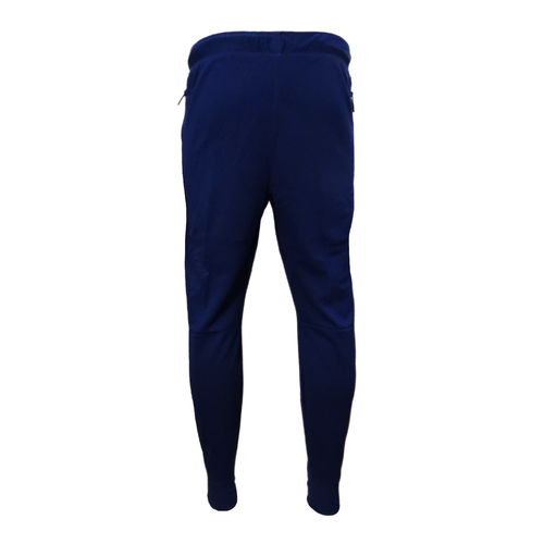 Air Jordan Dri-FIT Training Fleece - DQ7890-419