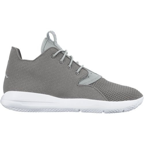 Air Jordan Eclipse GS Shoes - 724042-003