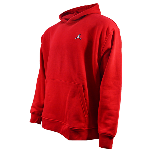 Air Jordan Essentials Hoodie - DQ7466-687