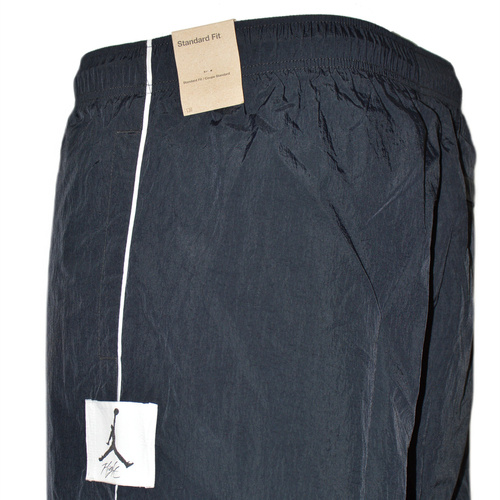 Air Jordan Essentials Statement Warm Up Pants - DV7622-010