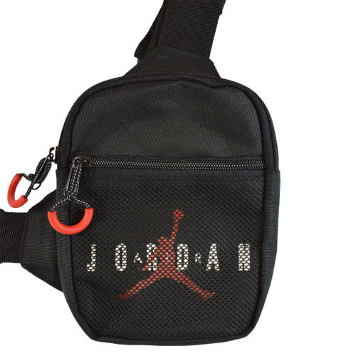 Air Jordan Festival Crossbody Bag - 9A0521-023