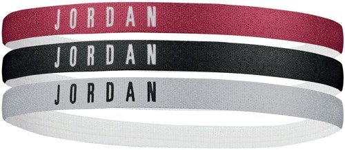 Air Jordan Hairbands - J0003599626OS