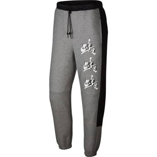 Air Jordan Jumpman Classics Sweatpants - CK6739-091