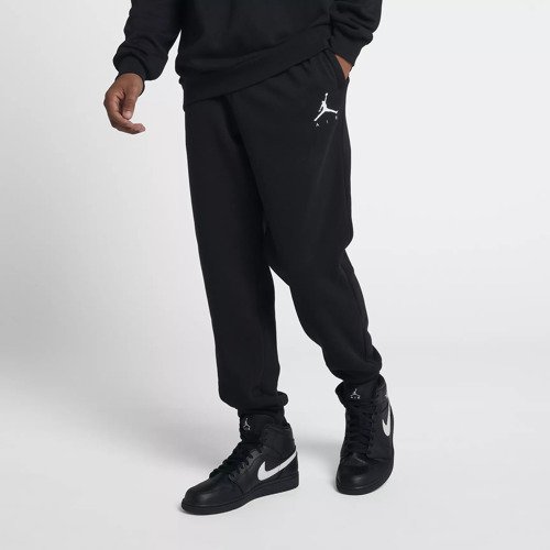 Air Jordan Jumpman Fleece Pant - 940172-010 