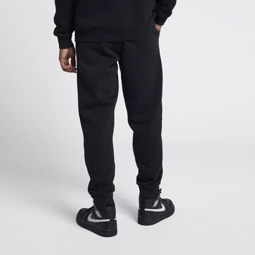 Air Jordan Jumpman Fleece Pant - 940172-010 