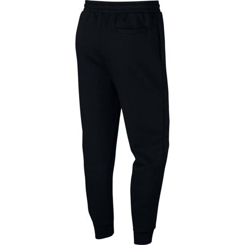 Air Jordan Jumpman Fleece Pant - 940172-010 