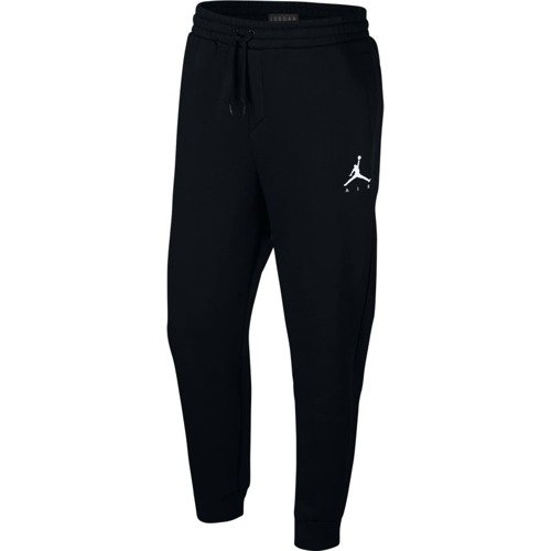 Air Jordan Jumpman Fleece Pant - 940172-010 