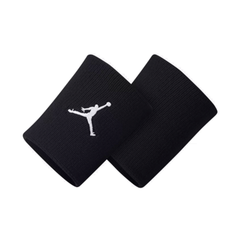 Air Jordan Jumpman Wristbands - JKN01-010