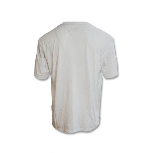 Air Jordan Sport Dri-FIT T-Shirt - DH8920-100