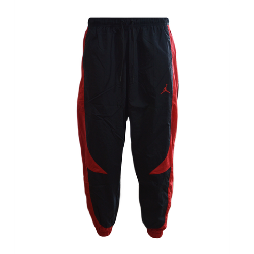 Air Jordan Sport Jam Tracksuit - DX9367-013 + DX9373-013