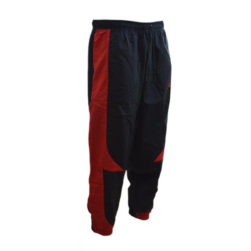 Air Jordan Sport Jam Tracksuit - DX9367-013 + DX9373-013