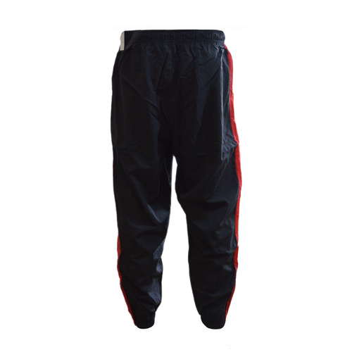 Air Jordan Sport Jam Tracksuit - DX9367-013 + DX9373-013