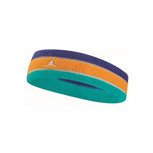 Air Jordan Terry Headband - J.100.4299.465