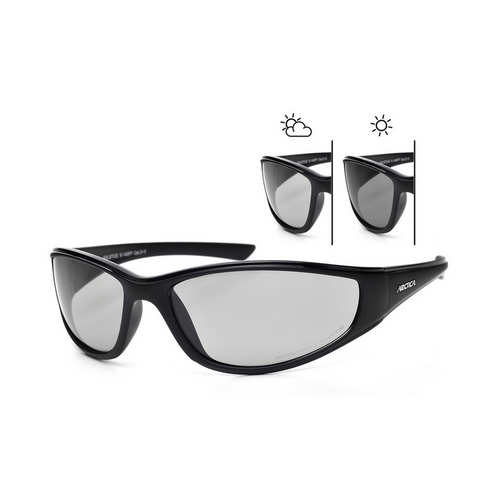 Arctica Sunglasses - S-140FP