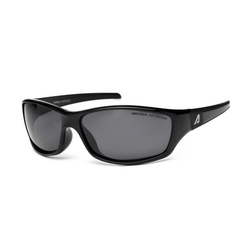 Arctica casual sunglasses polarized lenses - S-243