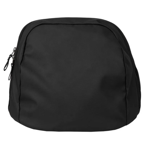 Backpack Pitbull West Coast Sports 30 l black/dark navy - 9192029059