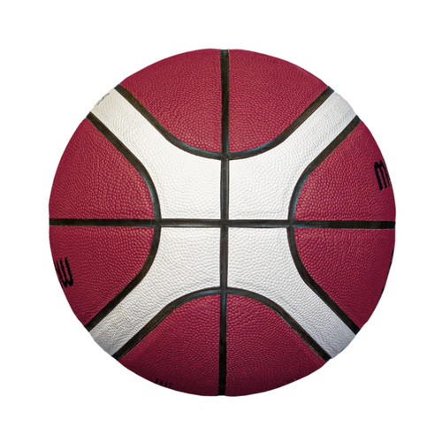 Basketball ball outdoor indoor Molten - BG4550