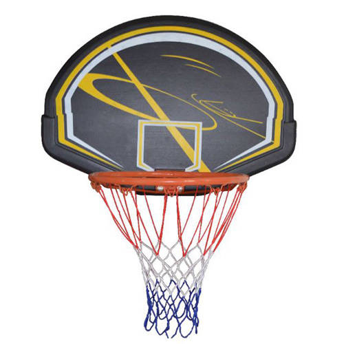 Basketball set Spartan 