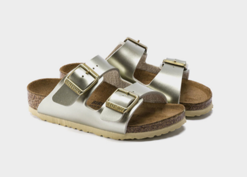 Birkenstock Arizona Kids BS -1014840 