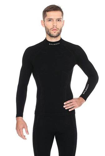 Brubeck Extreme Wool Tight - LS11920