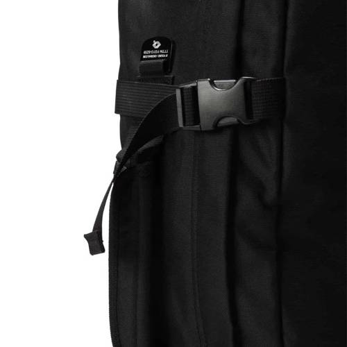 CabinZero Classic 36L 2 in 1 Backpack / Travel Bag - CZ171201