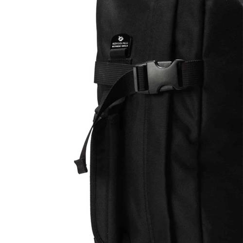 CabinZero Classic 44L 2 in 1 Backpack / Travel Bag - CZ061201