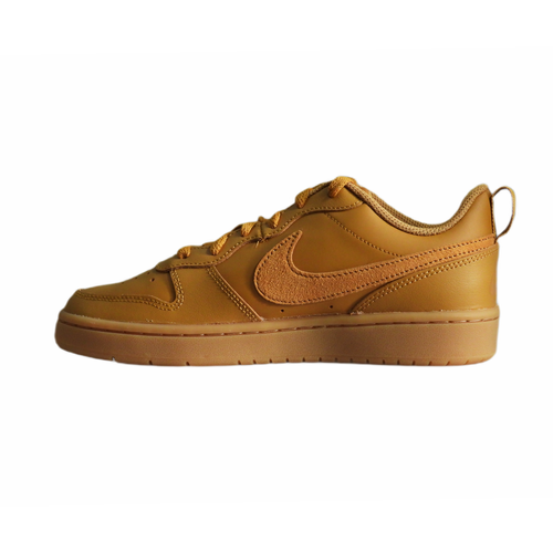 Casual Shoes Sneakers Nike Court Borough Low 2 (GS) - BQ5448-700