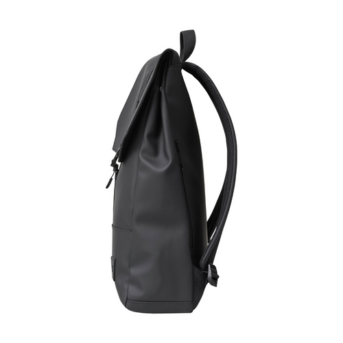 Caterpillar Backpack Black - 83516-01