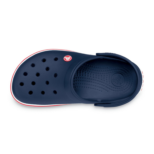 Crocs Crocband Flip Flops | 11016-410