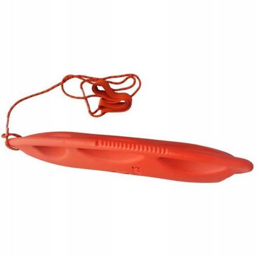 Enero sip 115 kg 300x76x15cm + Aquarius buoy