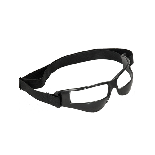 Glasses for learning dribbling basketball 12 pairs