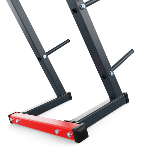 Gym stand for training 280 KG K-SPORT - KSH014