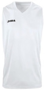 Joma CAD Basketball T-Shirt