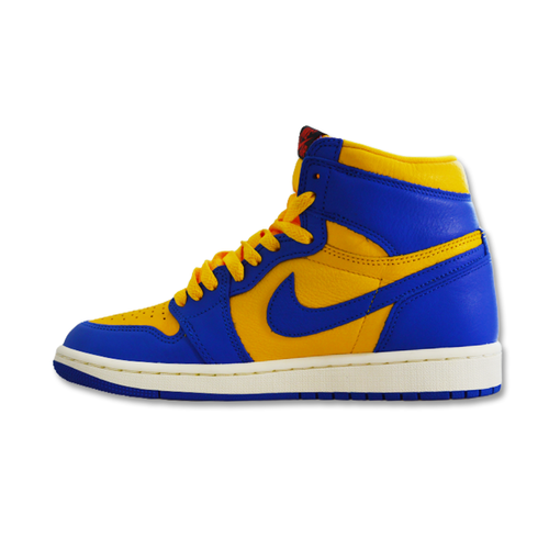 Jordan Brand Air Jordan 1 Retro High OG Wmns „Reverse Laney” - FD2596-700