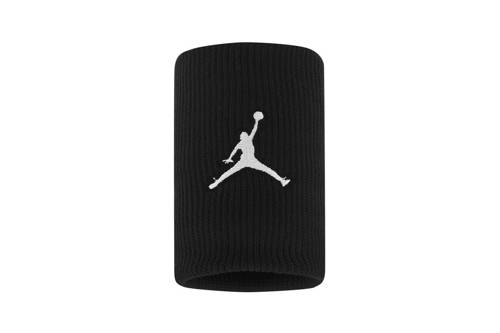 Jordan Jumpman dri-fit Terry Wristbands - J1007579068