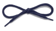 Kaps Shoelace - 75 cm