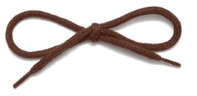 Kaps Shoelace - 90 cm