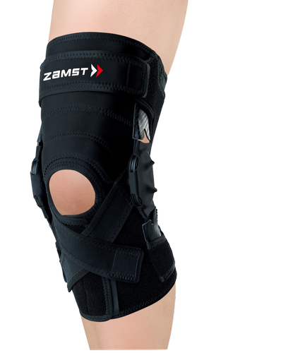 Knee brace Zamst- ZK-X