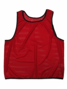 Kobo Training Tag Marker Vest