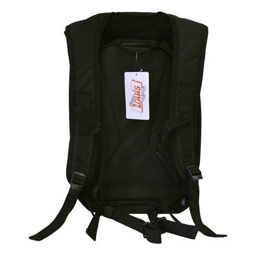 Louis Motorcycle Backpack - 10067911