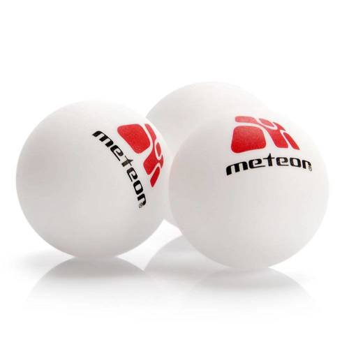 METEOR Sunrise Table Tennis Set - 15043