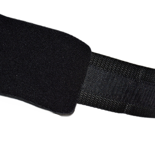 McDavid Shoulder Support