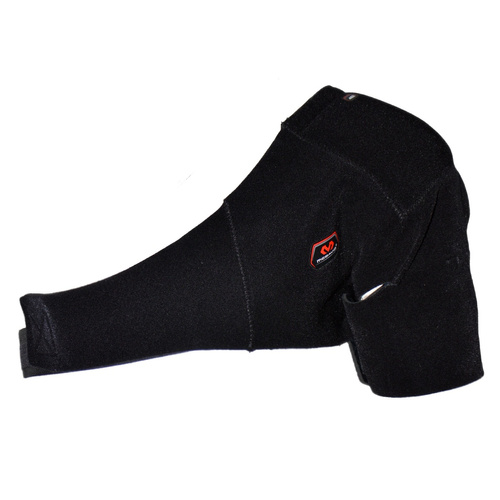 McDavid Shoulder Support