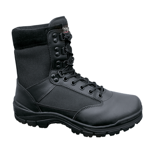 Men's shoes Brandit Tactical  - 9010-2