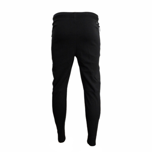 Men's sports pants Air Jordan Dri-FIT Training Fleece Black - DQ7890-049