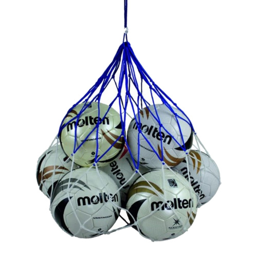 Molten Ball Net - BN10