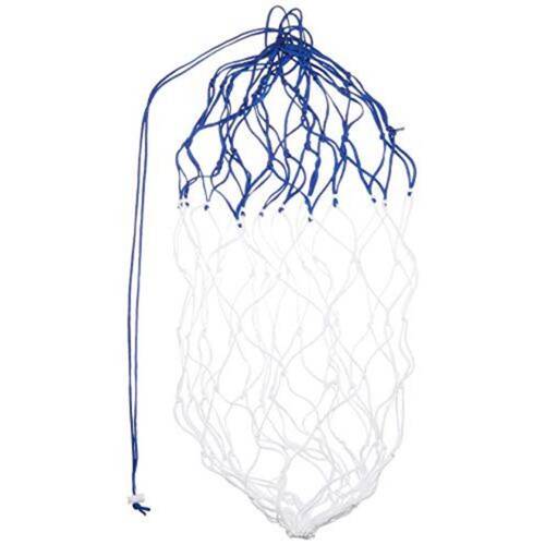 Molten Ball Net - BN10