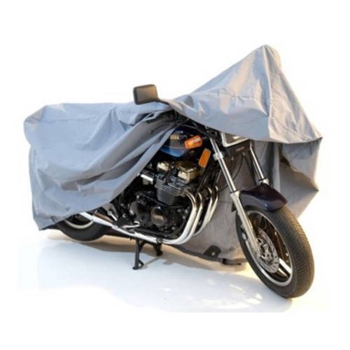 Motorcycle Cover