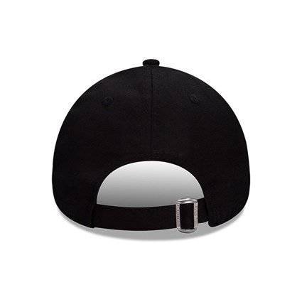 NEW ERA 9FORTY Fortnite Wordmark Snapback - 12388355